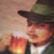 プロフィール画像：Shinji Shibata