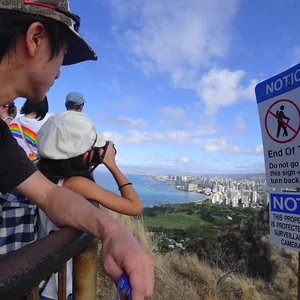 プロフィール画像：sei-u