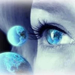 プロフィール画像：ぱきちゃん