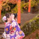 プロフィール画像：tukimone