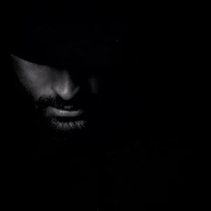 プロフィール画像：maru