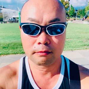 プロフィール画像：KAZUYA KANO