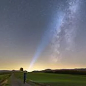 プロフィール画像：まにたく