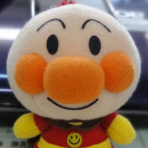 プロフィール画像：たつのすけ