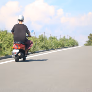 プロフィール画像：kmrk08