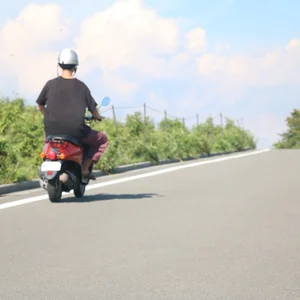 プロフィール画像：kmrk08