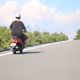 プロフィール画像：kmrk08