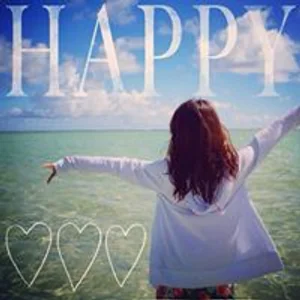 プロフィール画像：saki