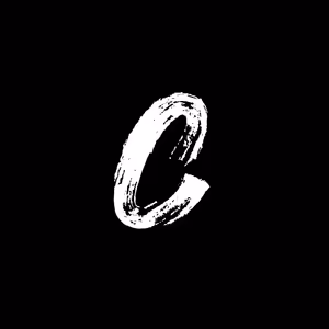 プロフィール画像：COUZIP
