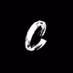 プロフィール画像：COUZIP