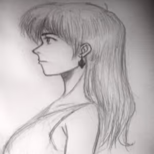 プロフィール画像：岩永 栄識
