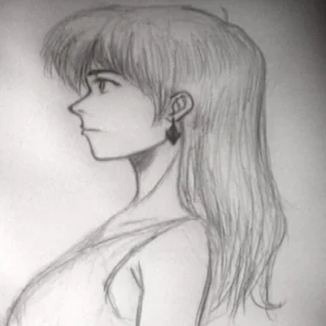 プロフィール画像：岩永 栄識