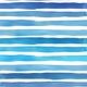 プロフィール画像：Qma