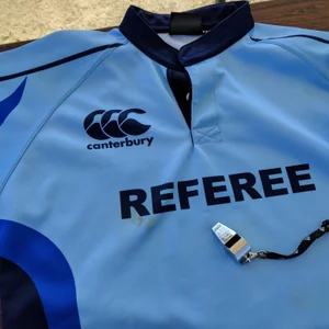 プロフィール画像：東野 竜平