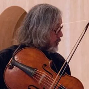 プロフィール画像：AO