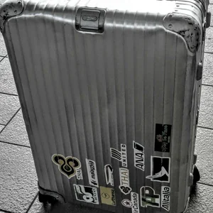 プロフィール画像：Makoto