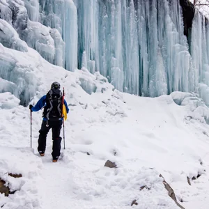 プロフィール画像：ties.power