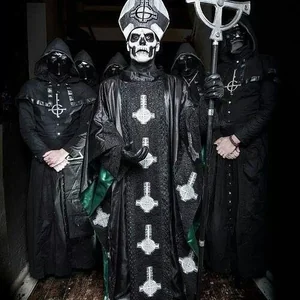 プロフィール画像：Koji Kunita