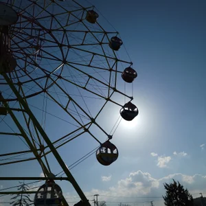 プロフィール画像：t-k-s