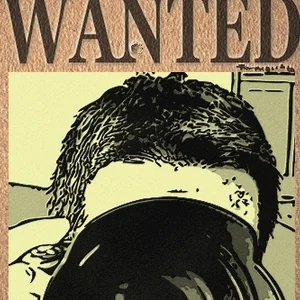 プロフィール画像：さむい者おげし