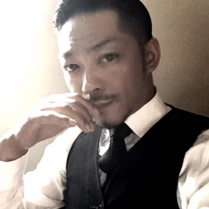 プロフィール画像：Nov