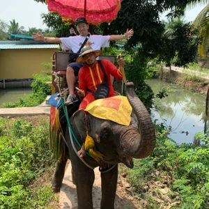 プロフィール画像：Koheishinagawa