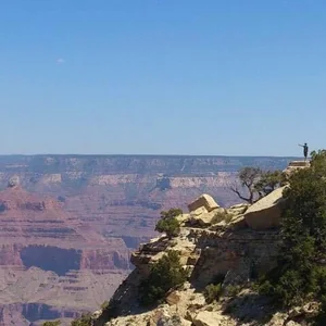 プロフィール画像：Goromi