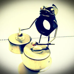 プロフィール画像：keizo433