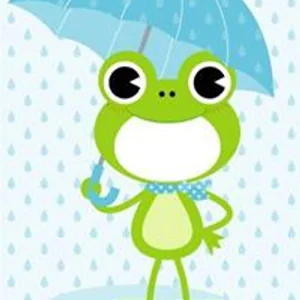 プロフィール画像：サクラ