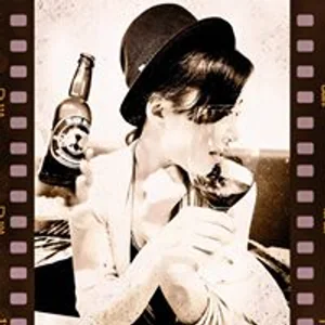 プロフィール画像：viola_brillante