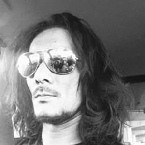 プロフィール画像：Ryo　Morita