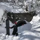 プロフィール画像：109
