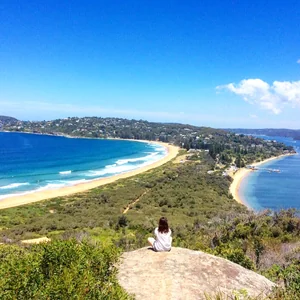 プロフィール画像：nknk_riri