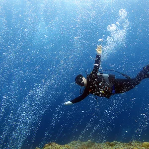 プロフィール画像：後藤英隆