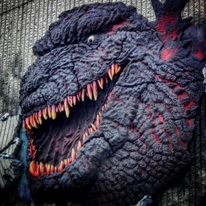 プロフィール画像：M.A