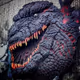 プロフィール画像：M.A