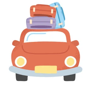 プロフィール画像：Shiho/A