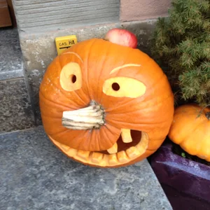 プロフィール画像：Takeshi