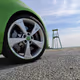 プロフィール画像：quattro