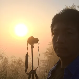 プロフィール画像：taka.＿.0826