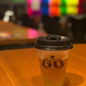 プロフィール画像：Yumicco