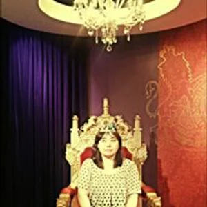 プロフィール画像：Shoko Shima