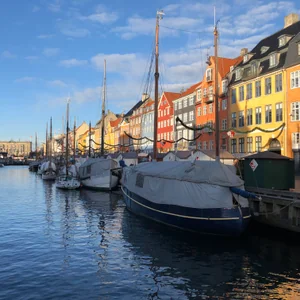 プロフィール画像：Seiya Tabuchi (ELUTAS)