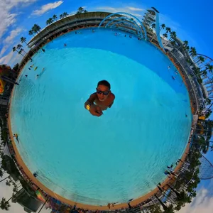 プロフィール画像：Yoshihiro Okuma