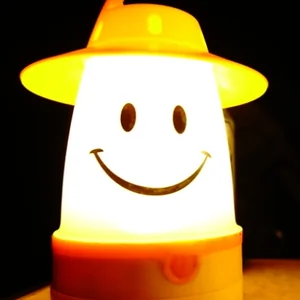 プロフィール画像：イーグル