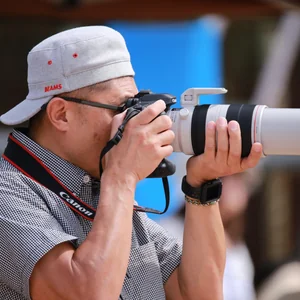 プロフィール画像：sevenofnine01