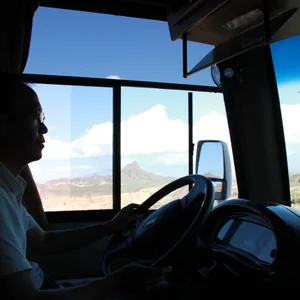 プロフィール画像：T.T8350