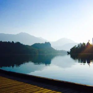 プロフィール画像：OgaYoshi