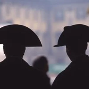 プロフィール画像：katu