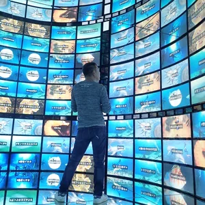 プロフィール画像：おくちゃん